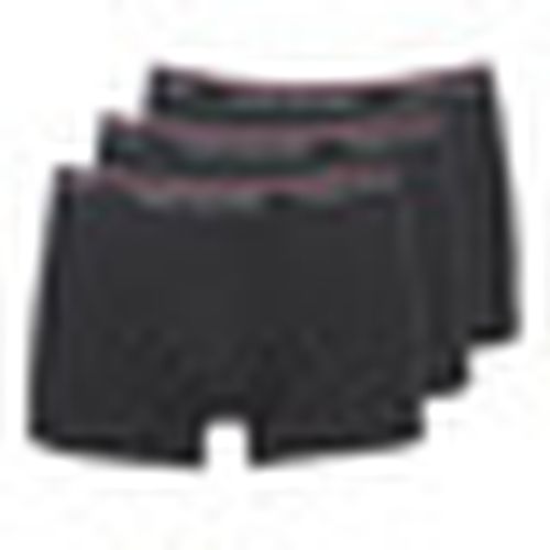 Boxer PREMIUM ESSENTIALS-1U87903842 - Tommy Hilfiger - Modalova