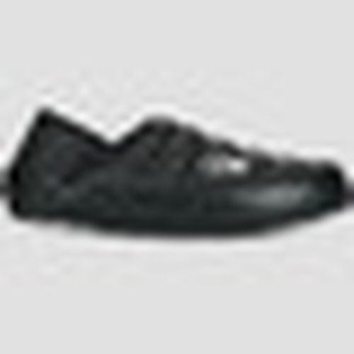 Pantofole THERMOBALL TRACTION MULE V - The North Face - Modalova