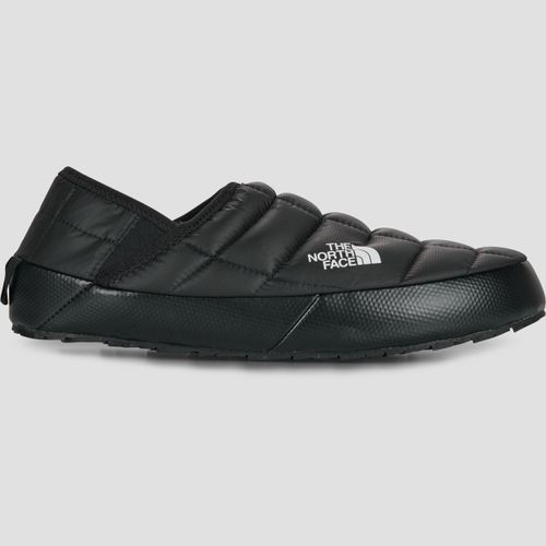 Pantofole THERMOBALL TRACTION MULE V - The north face - Modalova