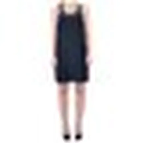Vestiti Good Look 16373 - Good Look - Modalova