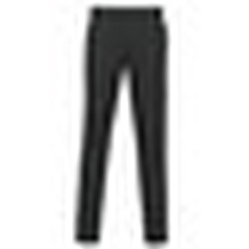 Pantaolini dritti SLIM FIT WORK PNT - Dickies - Modalova