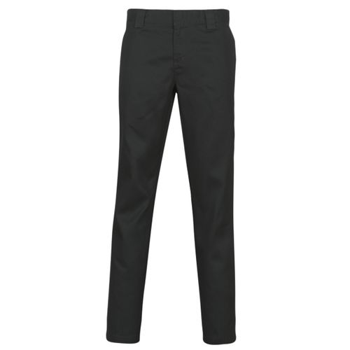 Pantaolini dritti SLIM FIT WORK PNT - Dickies - Modalova