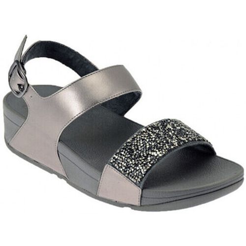 Sneakers SPARKLIE CRYSTAL SANDAL - Fitflop - Modalova