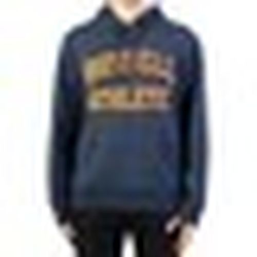 Felpe con cappuccio 131048 - Russell Athletic - Modalova