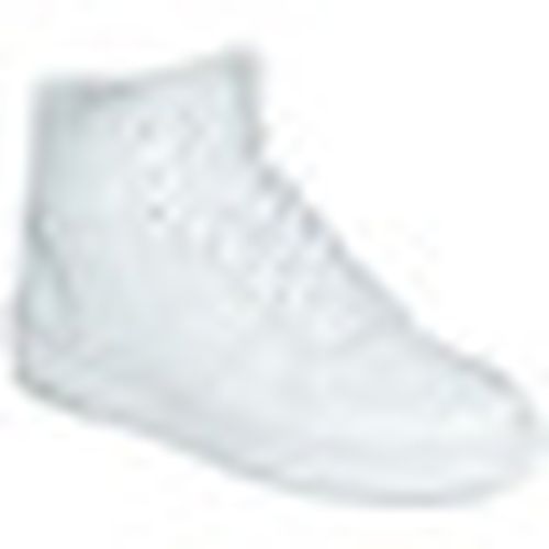 Sneakers alte Nike EBERNON MID W - Nike - Modalova