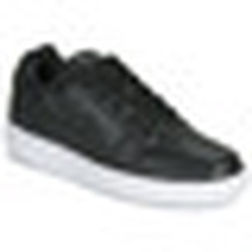 Sneakers basse Nike EBERNON LOW W - Nike - Modalova