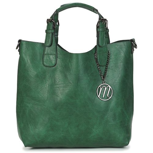 Borsette Moony Mood EMIRA - Moony Mood - Modalova