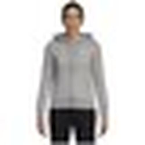 Felpe con cappuccio Essentials - Adidas - Modalova