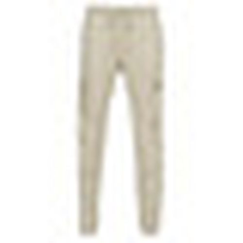 Pantalone Cargo CARGO JOGGING PANTS - Urban Classics - Modalova