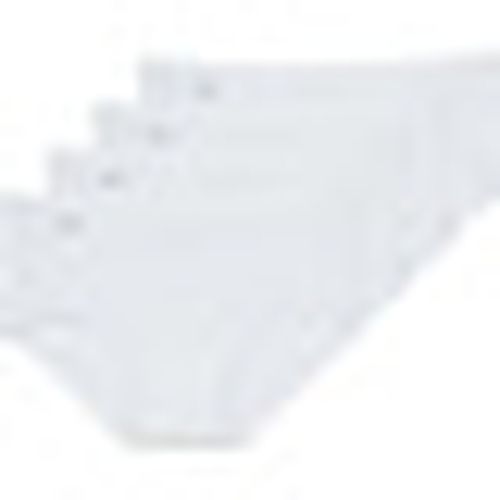 Culotte e slip Sloggi BASIC+ X 4 - Sloggi - Modalova