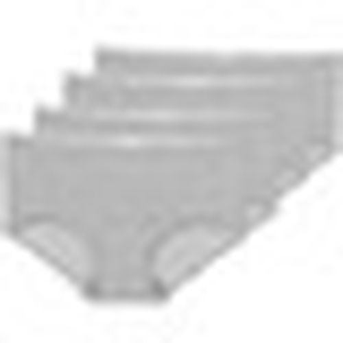 Culotte e slip Sloggi BASIC+ X 4 - Sloggi - Modalova