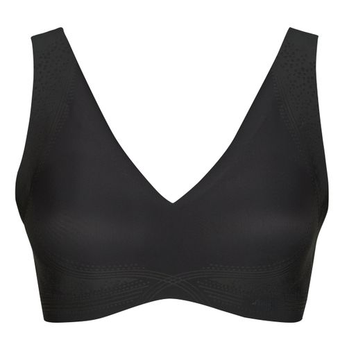 Triangolo/Senza ferretto ZERO FEEL - Sloggi - Modalova