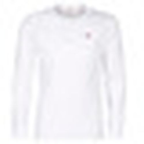 T-shirt Levis LS ORIGINAL HM TEE - Levis - Modalova
