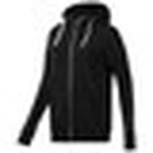 Felpe con cappuccio Training Essentials Marble - Reebok Sport - Modalova