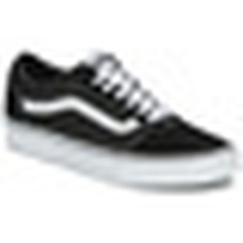 Sneakers Vans WARD M - Vans - Modalova