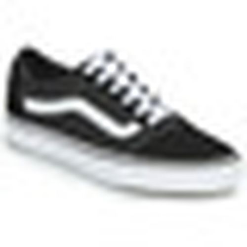 Sneakers basse Vans WARD W - Vans - Modalova