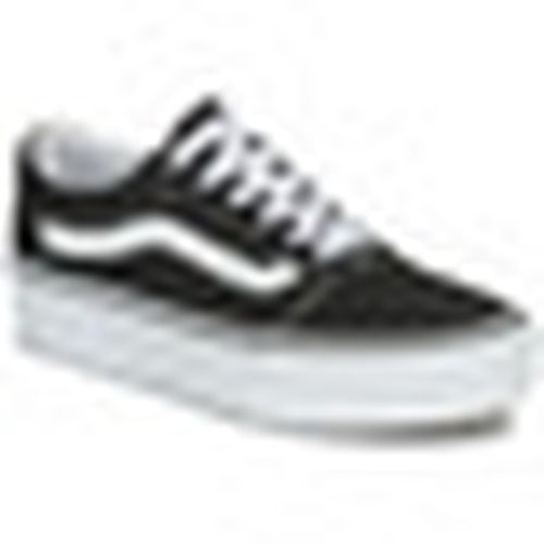 Sneakers basse Vans WARD PLATFORM - Vans - Modalova