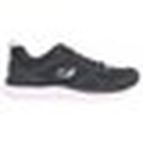 Sneakers Skechers Track Scloric - Skechers - Modalova