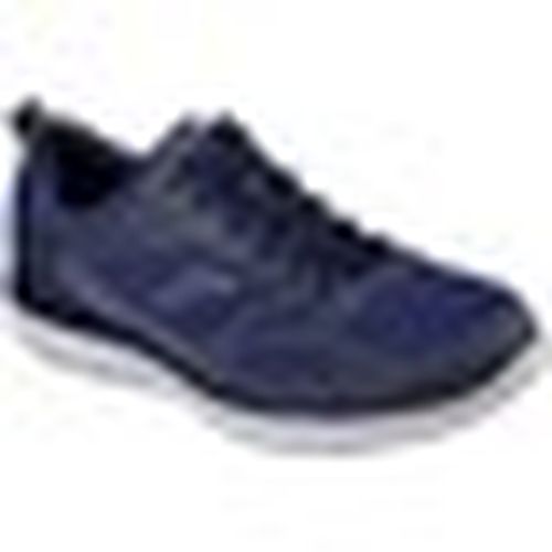 Sneakers Skechers Summits - Skechers - Modalova