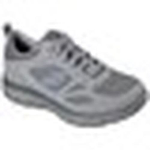 Sneakers Skechers Summits - Skechers - Modalova