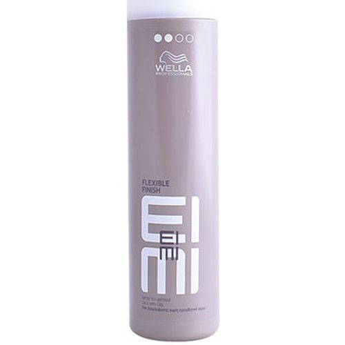 Gel & Modellante per capelli Eimi Flexible Finish - Wella - Modalova