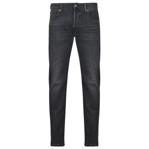 Jeans Slim Jack & Jones JJIGLENN - Jack & jones - Modalova