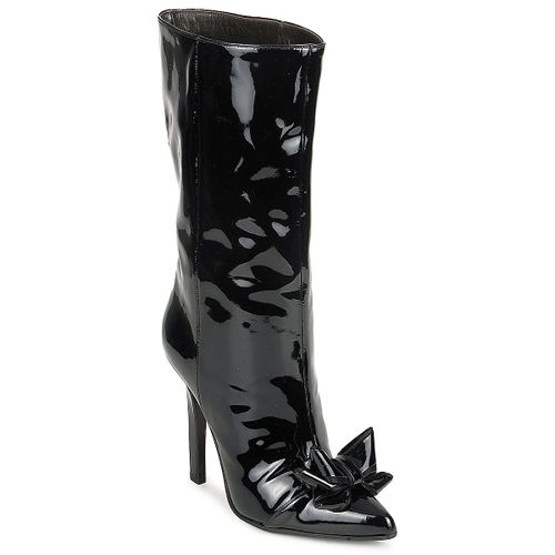 Stivaletti Roberto Cavalli SPS798 - Roberto cavalli - Modalova
