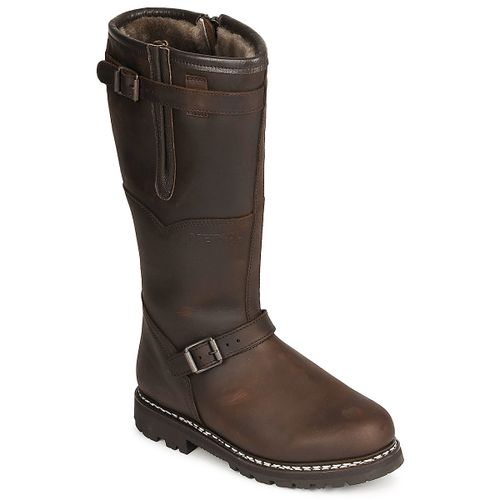 Scarpe da neve Meindl KITZBUHEL - Meindl - Modalova