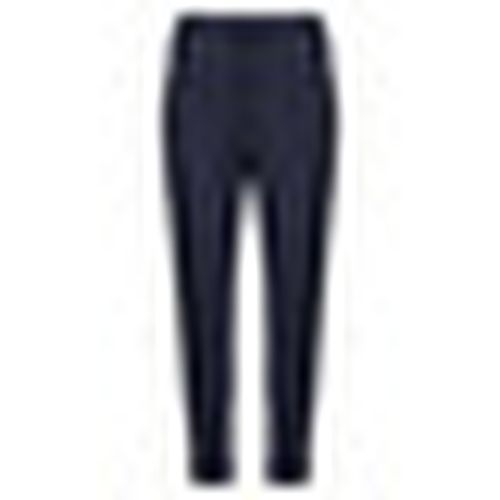 Pantalone Chino Only ONLPOPTRASH - Only - Modalova