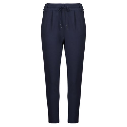 Pantalone Chino Only ONLPOPTRASH - Only - Modalova