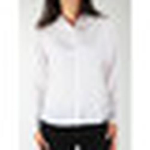Camicia Relaxed Shirt W5213LR12 - Wrangler - Modalova