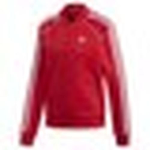 Felpe adidas Sst Track Jacket - Adidas - Modalova