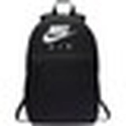 Zaini Nike Elemental - Nike - Modalova