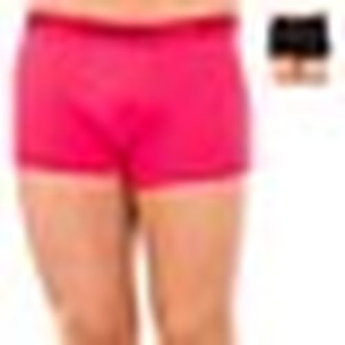 Boxer 111210-5A717-36620 - Emporio Armani - Modalova