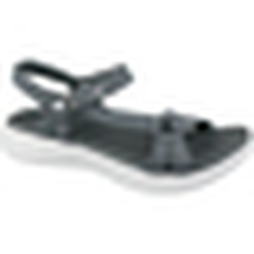 Sandali On the GO 600 - Brilliancy - Skechers - Modalova