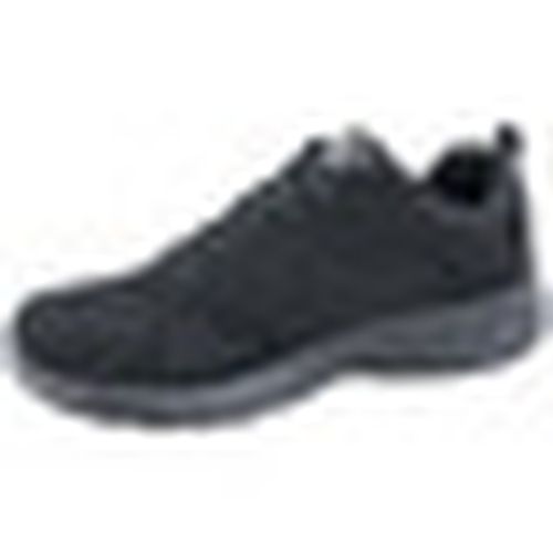 Sneakers Dynamight 2.0 - Fallford - Skechers - Modalova