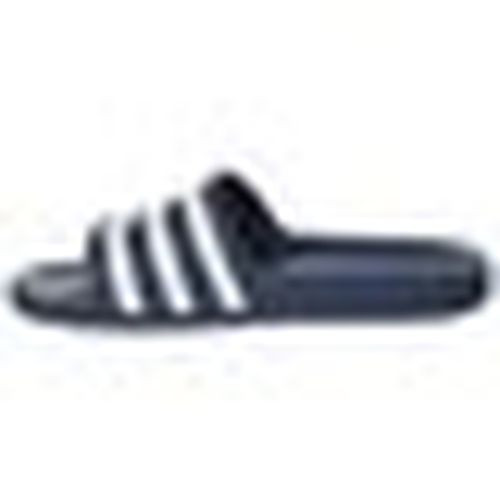 Ciabatte adidas Adilette Aqua - Adidas - Modalova