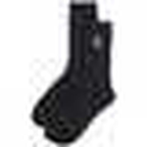 Calzini Screaming mini hand - Santa Cruz - Modalova