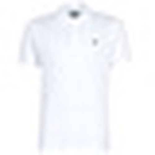 Polo Lacoste POLO L12 12 REGULAR - Lacoste - Modalova