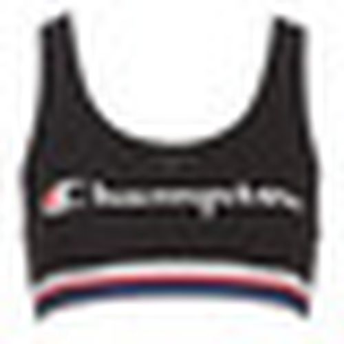 Brassiere Champion AUTHENTIC - Champion - Modalova