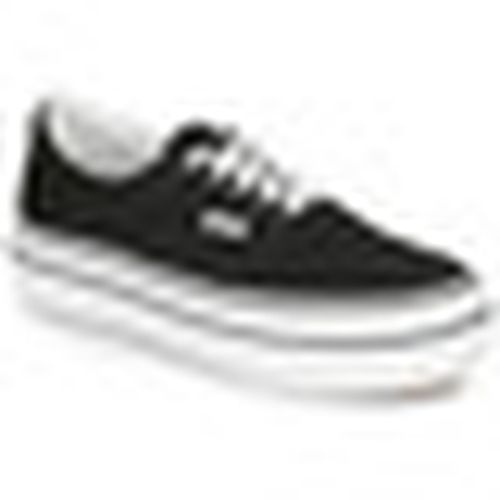 Sneakers basse SUPER COMFYCUSH ERA - Vans - Modalova