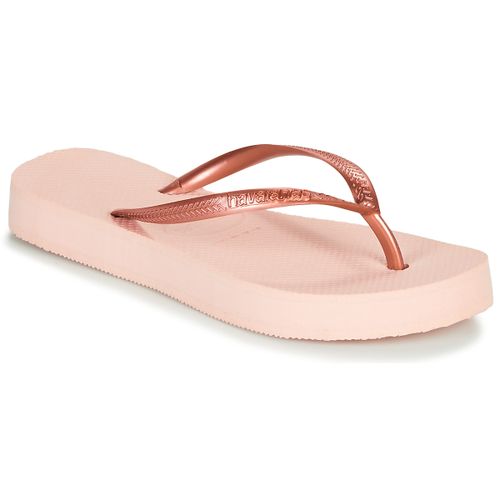 Infradito Havaianas SLIM FLATFORM - Havaianas - Modalova