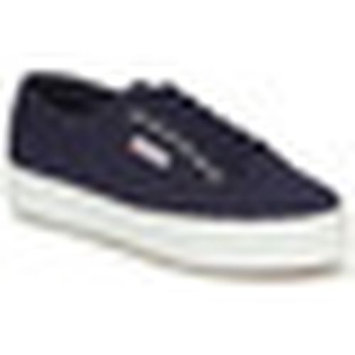 Sneakers basse Superga 2287-COTW - Superga - Modalova