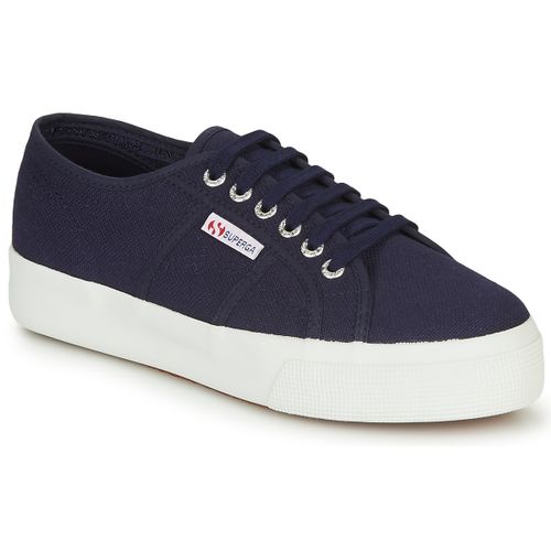 Sneakers basse Superga 2287-COTW - Superga - Modalova