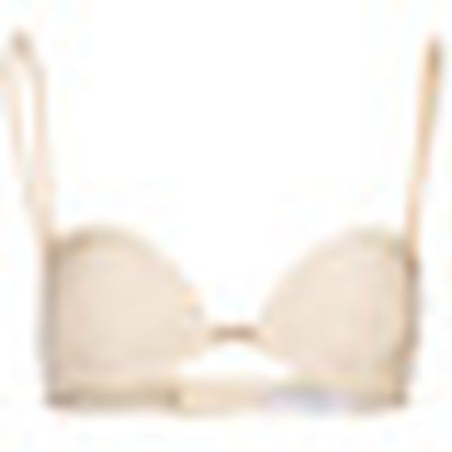 Imbottiti WONDERBRA MULTI POSITION - Wonderbra - Modalova