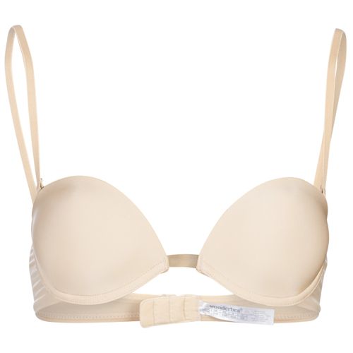 Imbottiti WONDERBRA MULTI POSITION - Wonderbra - Modalova