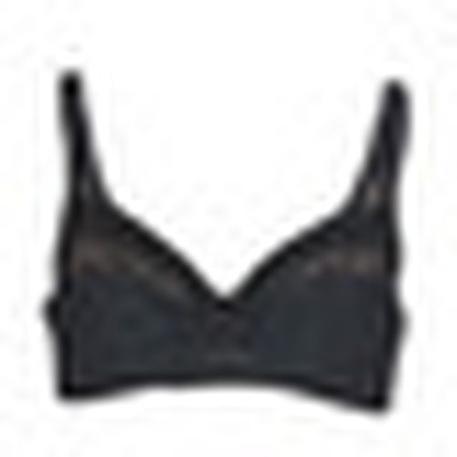 Non imbottito PLAYTEX FLEUR - Playtex - Modalova