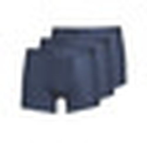 Boxer Levis PRENIUM BRIEF PACK X3 - Levis - Modalova