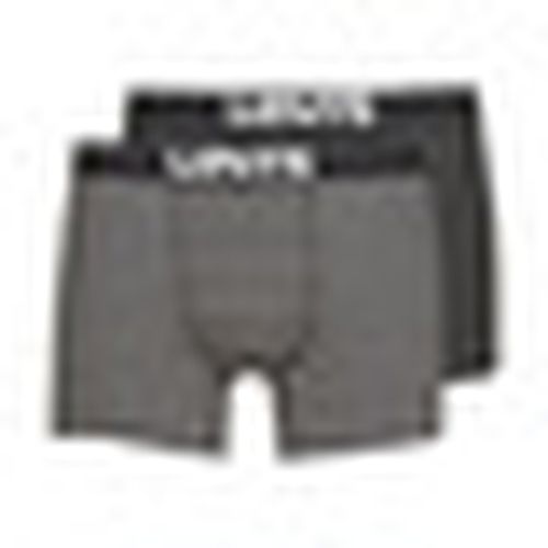 Boxer Levis MEN VINTAGE PACK X2 - Levis - Modalova
