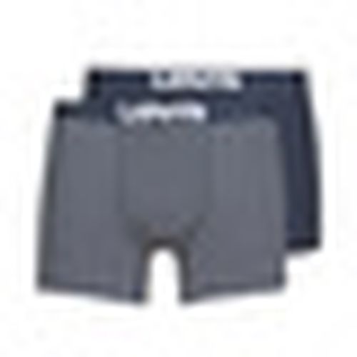 Boxer Levis MEN VINTAGE PACK X2 - Levis - Modalova